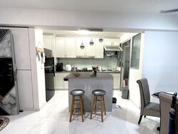 Blk 442A West Ridges @ Bukit Batok (Bukit Batok), HDB 5 Rooms #465651591